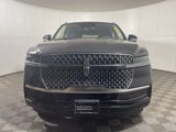 Certified 2025 Lincoln Navigator Reserve image 2