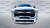 New 2025 RAM 2500 Tradesman image 2