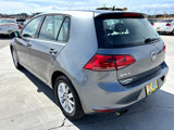 Used 2015 Volkswagen Golf S image 6