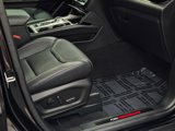Used 2023 Ford Explorer ST w/ Equipment Group 401A image 6
