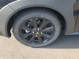 New 2024 Mitsubishi Mirage image 4