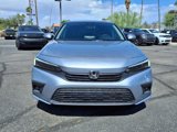 Used 2024 Honda Civic Touring image 2
