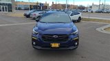 New 2025 Subaru Crosstrek 2.5i Sport w/ Crosstrek Mirror Package image 2