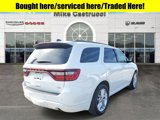 Used 2023 Dodge Durango R/T image 4