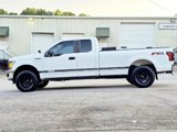 Used 2019 Ford F150 XL w/ Equipment Group 101A Mid image 4