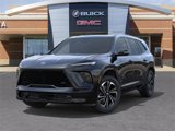 New 2026 Buick Enclave Sport Touring w/ Power Package image 6