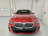 New 2026 BMW 530i xDrive image 2