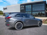 New 2025 MAZDA CX-90 Plug-In Hybrid w/Premium Sport image 5