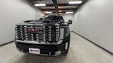 New 2025 GMC Sierra 3500 Denali w/ Technology Package image 5