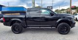 Used 2014 RAM 1500 Express image 4