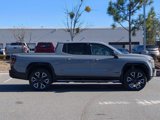 New 2025 GMC Sierra EV Denali image 4