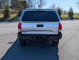 Used 2023 Toyota Tacoma SR5 image 5