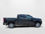 Used 2023 Chevrolet Silverado 1500 LT image 4