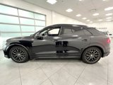 Used 2021 Audi RS Q8 image 4