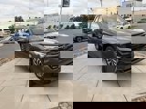 New 2025 Subaru Forester Touring image 3