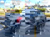 New 2025 Ford F150 XLT image 3