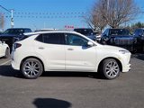 New 2025 Buick Encore GX Avenir w/ Avenir Technology Package image 4