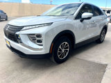 Used 2024 Mitsubishi Eclipse Cross ES image 5