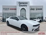 New 2024 Dodge Charger R/T w/ Plus Group image 1