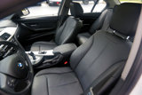 Used 2018 BMW 320i Sedan image 5