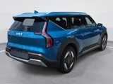 New 2026 Kia EV9 Wind image 5