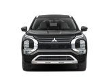 Used 2022 Mitsubishi Outlander SEL image 4