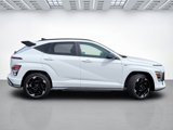 New 2025 Hyundai Kona N Line image 4