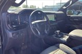 Used 2024 Chevrolet Silverado 1500 ZR2 image 5