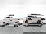 New 2025 Bentley Continental GT Speed image 4