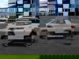 New 2026 GMC Terrain AT4 w/ Convenience Package III image 4
