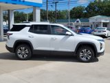 New 2026 Chevrolet Equinox LT w/ Convenience Package II image 3