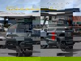New 2025 Chevrolet Silverado 1500 LT Trail Boss w/ LT Trail Boss Premium Package image 3