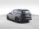 New 2026 BMW X7 xDrive40i w/ Executive Package image 3