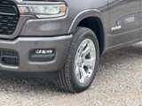 New 2025 RAM 1500 Big Horn image 5