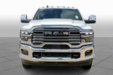 New 2025 RAM 3500 Laramie image 3