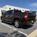 Used 2014 Toyota Tundra 1794 Edition image 4
