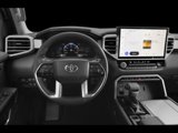 Certified 2024 Toyota Sequoia Limited image 4