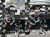 New 2025 Nissan Frontier PRO-4X image 6