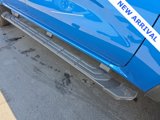 Used 2025 Ford Ranger Lariat w/ FX4 Off-Road Package image 2