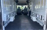 Used 2019 Ford Transit 250 148 High Roof Extended image 5