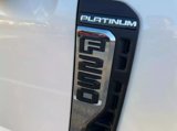 Used 2024 Ford F250 Platinum image 5