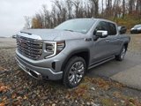 New 2025 GMC Sierra 1500 Denali image 1