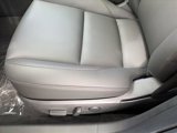 New 2025 MAZDA MAZDA3 s image 4