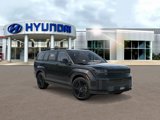 New 2026 Hyundai Santa Fe Calligraphy image 2