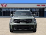 New 2025 Kia Telluride SX Prestige X-Line image 2