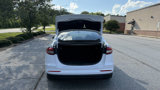 Used 2019 Ford Fusion S image 6