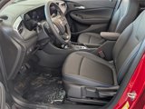 New 2026 Buick Encore GX Sport Touring image 6