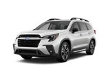 New 2025 Subaru Ascent Limited image 2