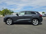 New 2025 Audi Q5 Premium Plus image 3