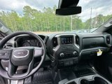 New 2025 GMC Sierra 2500 Pro image 3